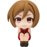 Megahouse Up Character Vocal Series Meiko Meiko Look Pvc-figur 11 Cm