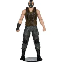 Mcfarlane Toys Bane Figur 19 Cm