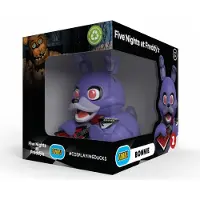 Ginza.se Five Nights At Freddy´s Tubbz Bonnie Figur 10 Cm