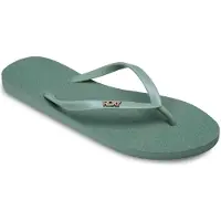 Roxy Vandsportssko VIVA IV dame 38