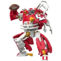 Hasbro Kc-59 Figur