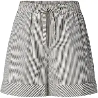 Pieces Pcemmy Shorts