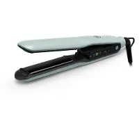 OBH Nordica Glattejern Thermoglide NF5120N0
