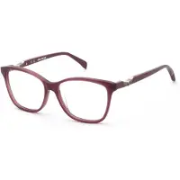 Zadig & Voltaire Vzv496s-540acq 54x15x140 Mm Læsebriller