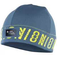 iON Neo Logo Beanie