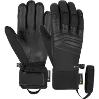Reusch Jupiter Gore-tex Handsker