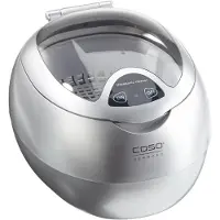 Caso 01510, 230 V, 50 Hz, 220 x 140 x 120 mm, 780 g