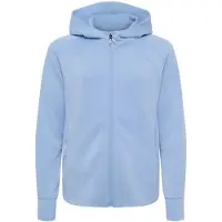 Sea Ranch Rosanna Sweatshirt Med Lynlås