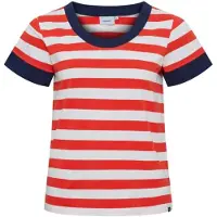 Sea Ranch Tira T-shirt Med Korte ærmer