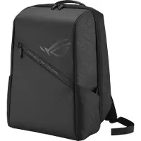 Asus ROG Ranger 16 BP2501 - Rygsæk til notebook - 16 - sort