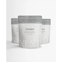 XLNT Sports Creatine - 300g