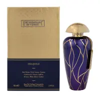 The Merchant of Venice Craquelé Eau de parfum Concentrèe 100 ml
