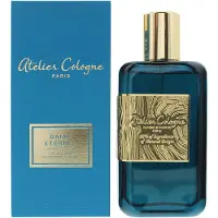 Atelier Cologne Gaiac Eternel Eau de Parfum spray 100 ml