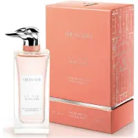 Trussardi The Italian Artists of Via Solferino Eau de parfum 100 ml
