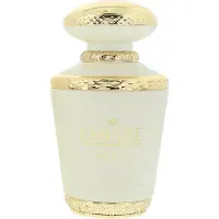 Khadlaj Empire Victor Eau De Parfum 100ml