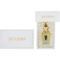 XERJOFF Irisss Eau de parfum unisex 50 ml