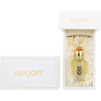 XERJOFF Symphonium Parfume 50 ml