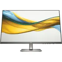 HP 24" 5 Series 524da - 1920x1080 (FHD) - 100Hz - IPS