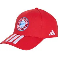 Adidas Fc Bayern Munich Home Baseball Kasket