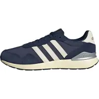 Adidas Run 60s 4.0 Sko