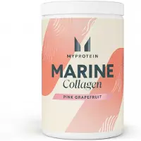 Myprotein Marint kollagen - 360G, 30servings - Pink Grapefruit