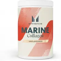 Myprotein Marint kollagen - 300G, 30servings - Uden smag