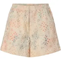 Y.A.S Yassurala Hw Denimshorts