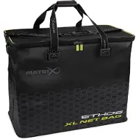 Matrix Fishing Ethos Xl Eva Netpose