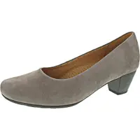 Gabor Pumps greige