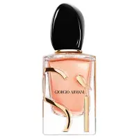 Giorgio Armani Sì Intense Refillable Eau de Parfum 50 ml