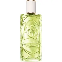 Lancôme Ôff Now Eau de toilette 100 ml