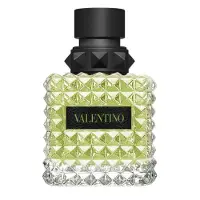 Valentino - Born In Roma Donna Greenstravaganza - Eau De Parfum - Donna Born In Roma Green Stravaganza50ml - For Women