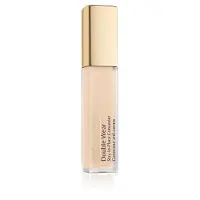 Estée Lauder Double Wear Stay-In-Place 24-Hour Concealer 1N 12 ml