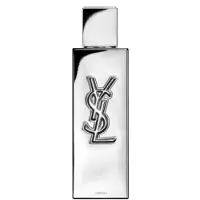 Yves Saint Laurent MYSLF L'Absolu Eau de Parfum 60 ml