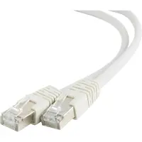 Gembird S-ftp Lszh 30 M Cat6a Netværkskabel