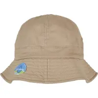 Flexfit Eco Washingnotop Tennis Hat