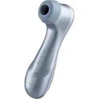 Satisfyer Pro 2 Gen 2 Battery Powered