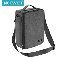Neewer NW140S kamerataske