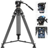 Neewer Ll55 Stativ