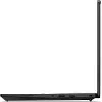 Lenovo P14s G7 AMD Ryzen AI 7 PRO 450 14inch WUXGA 32GB 1TB SSD Radeon 860M MT7925 W11P 3YPS