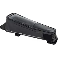 Zéfal Console Pack T3 26 Cvb1339 Toprørspose
