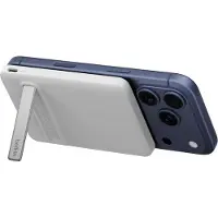 Belkin Bpd011hqwh Powerbank