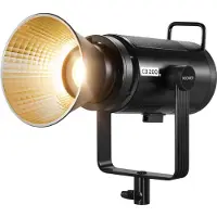 Neewer Cb200b Led-spotlight