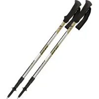 Fizan Trek Pro Vandrestok