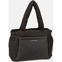 Kapten & Son Shopper 'Hellvi Medium' sort