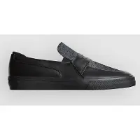 Globe Liaizon Slip-on-sko