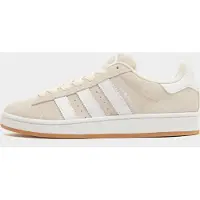Adidas Originals Campus 00s Sko