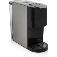 Princess 249450 Kapselkaffemaskine