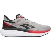 Reebok Viva Speed Sko