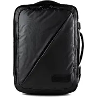 American Tourister Take 2 Cabin Ms Puff-26.5l Håndbagage